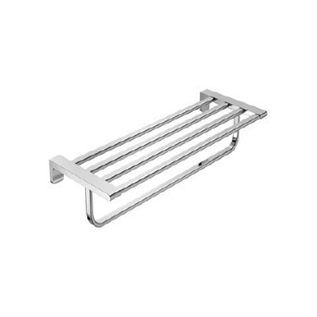 Giàn vắt khăn tắm Đình Quốc 8400 - Image 4