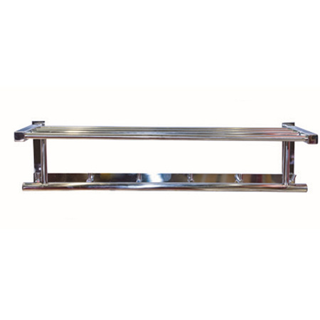 Giàn vắt khăn tắm Đình Quốc 8600