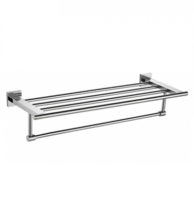 Giàn vắt khăn tắm Ecobath EC-2310-12 - Image 3