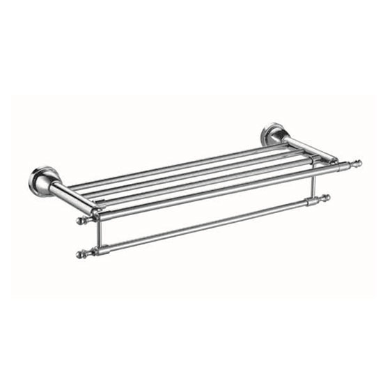 Giàn vắt khăn tắm Ecobath EC-2310-12 - Image 4