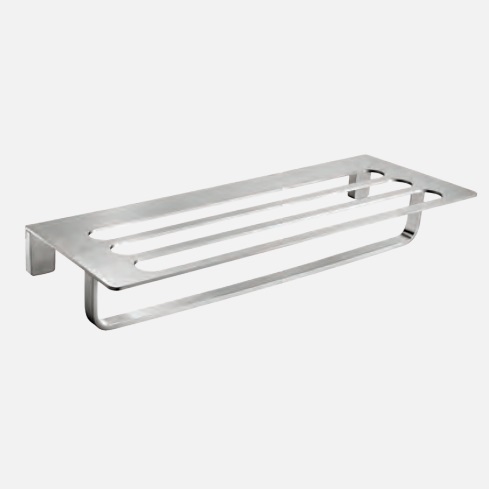 Giàn vắt khăn tắm Ecobath EC 999-12