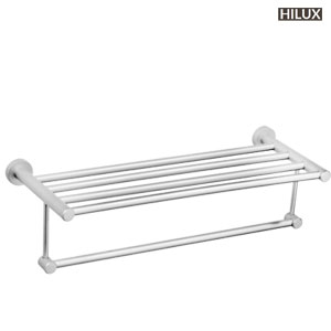 Giàn vắt khăn tắm EcoBath EC218-12 - Image 5