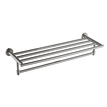 Giàn vắt khăn tắm Elimen ACDY-97602