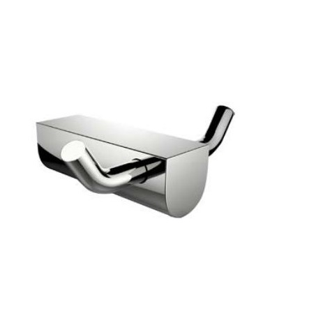 Giàn vắt khăn tắm Elimen ACDY-97602 - Image 5