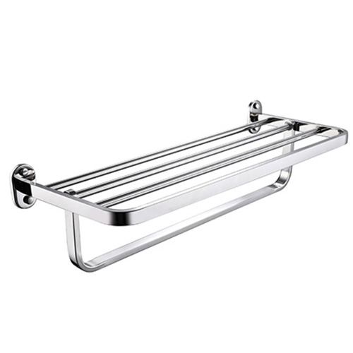 Giàn vắt khăn tắm Foxis 7500