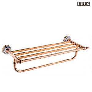 Giàn vắt khăn tắm Foxis 7500 - Image 3