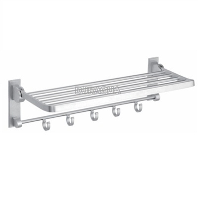 Giàn vắt khăn tắm Foxis 7600 - Image 3