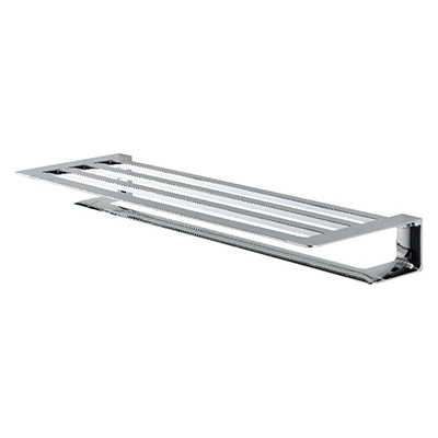 Giàn vắt khăn tắm Foxis 7600 - Image 4