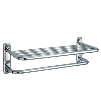 Giàn vắt khăn tắm Geler 1003 (626x218x138mm)
