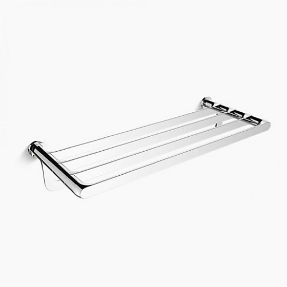 Giàn vắt khăn tắm Geler 1003 (626x218x138mm) - Image 5