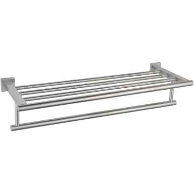 Giàn vắt khăn tắm Geler 1203 - Image 3