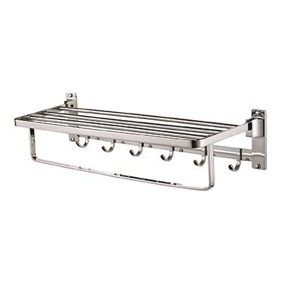 Giàn vắt khăn tắm Geler 1703 - Image 4