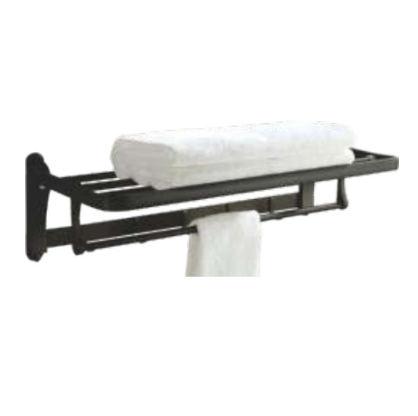 Giàn vắt khăn tắm Geler 3403 - Image 5