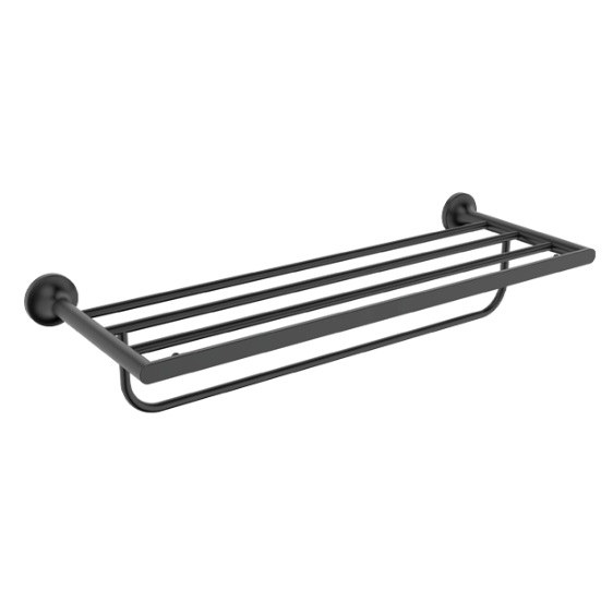 Giàn vắt khăn tắm Geler 350A - Image 3