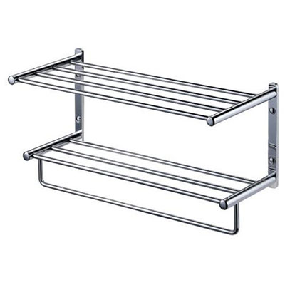 Giàn vắt khăn tắm Geler 376A - Image 3