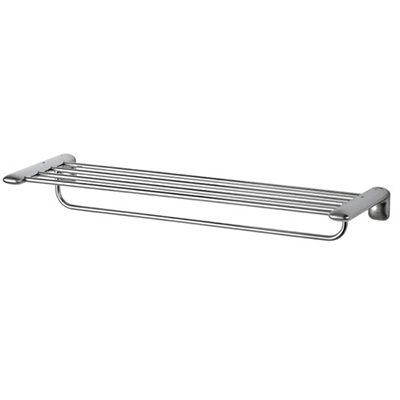 Giàn vắt khăn tắm Geler 376A - Image 5