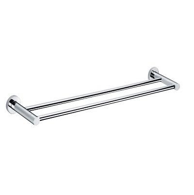 Giàn vắt khăn tắm Geler 4503 - Image 3
