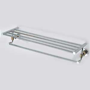 Giàn vắt khăn tắm Geler 4503 - Image 4
