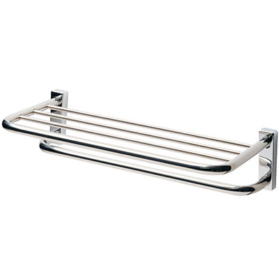 Giàn vắt khăn tắm Geler 4503 - Image 5