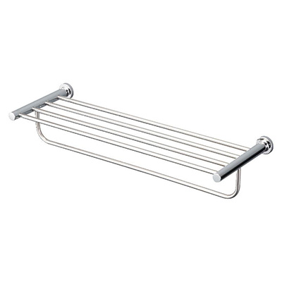 Giàn vắt khăn tắm Geler 8603 - Image 4