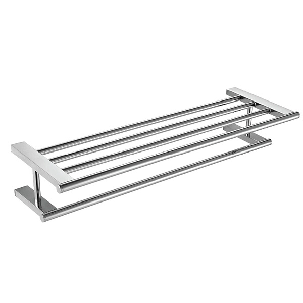 Giàn vắt khăn tắm Geler 9703 - Image 3