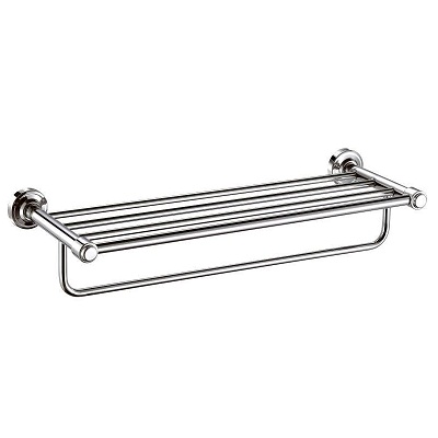 Giàn vắt khăn tắm Geler 9903