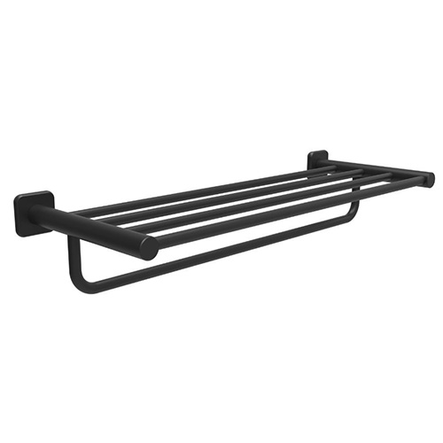 Giàn vắt khăn tắm Grohe 40512001 - Image 4