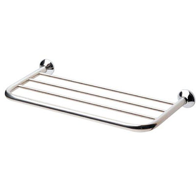 Giàn vắt khăn tắm Hàn Quốc Samwon AX-810 - Image 3
