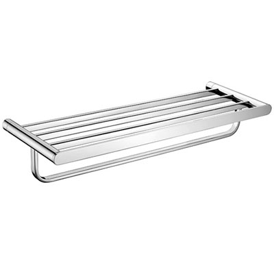 Giàn vắt khăn tắm HM-5M - Image 3