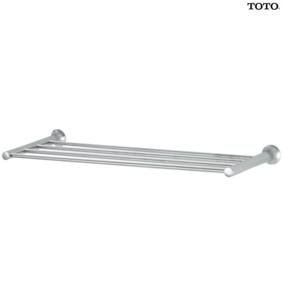 Giàn vắt khăn tắm HM-5M - Image 4