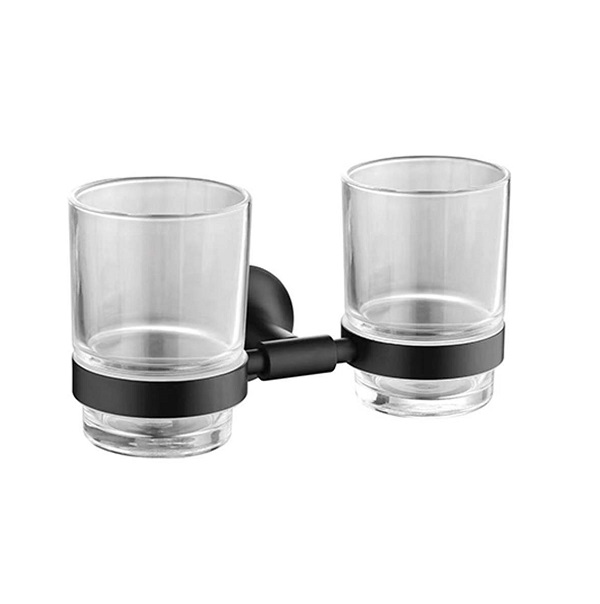 Giàn vắt khăn tắm Huge H-B1826S - Image 3