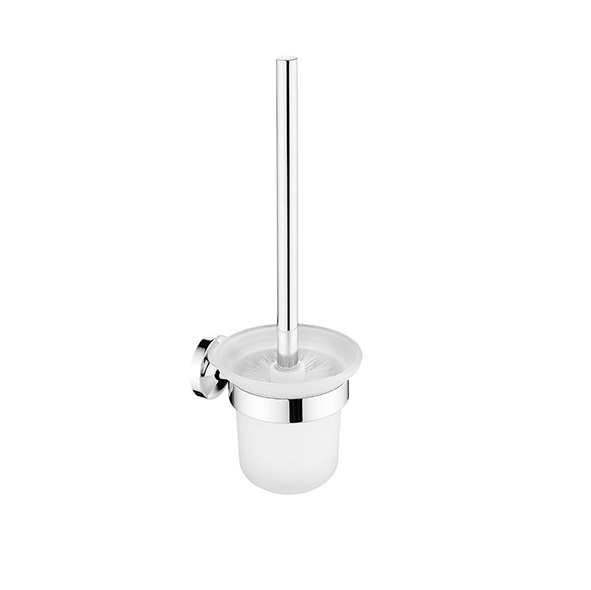 Giàn vắt khăn tắm Huge H-B1826S - Image 4