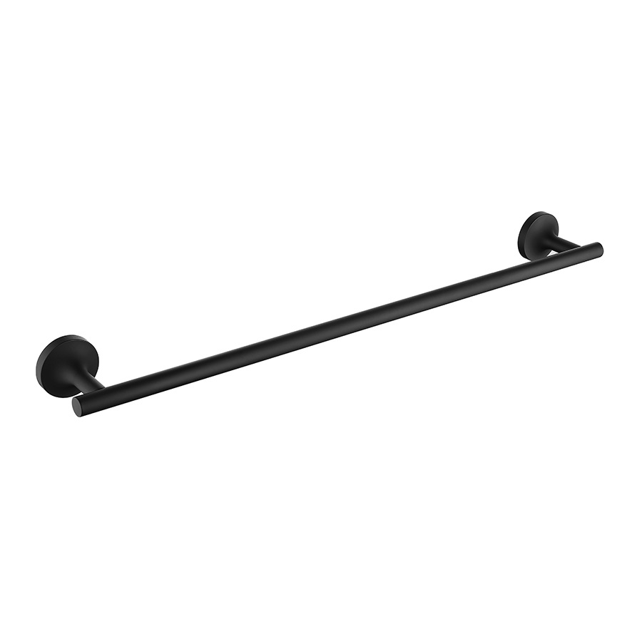 Giàn vắt khăn tắm Huge H-B1828 - Image 4