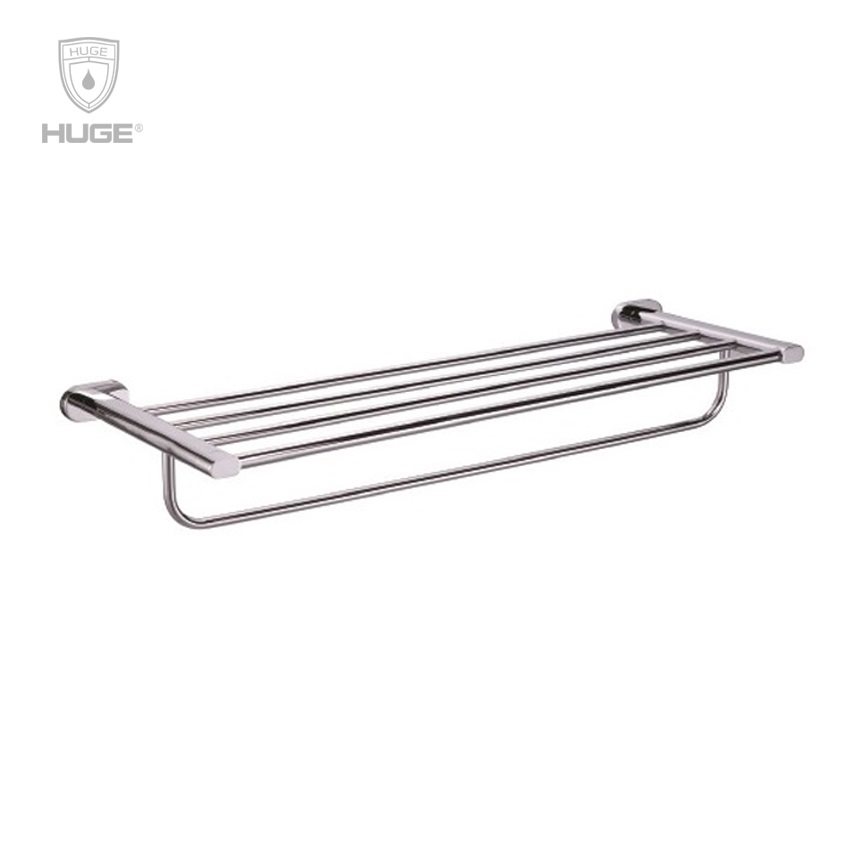 Giàn vắt khăn tắm Huge H-B1829