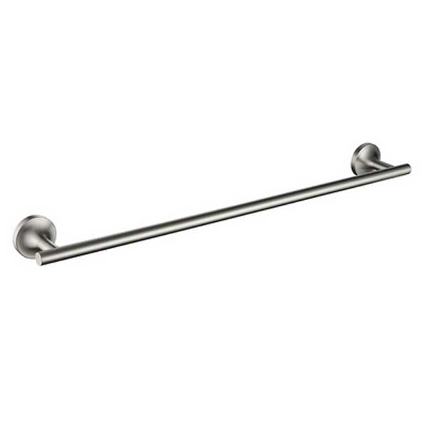 Giàn vắt khăn tắm Huge H-B1839 - Image 6