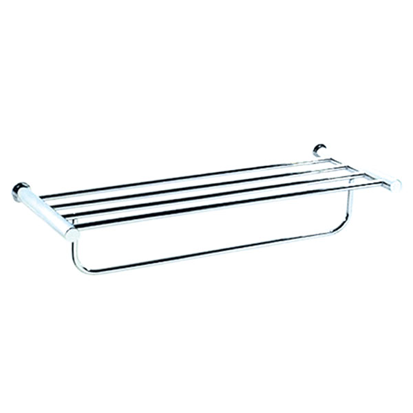 Giàn vắt khăn tắm Inax KF-545VA