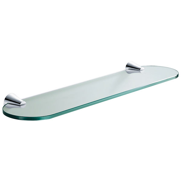 Giàn vắt khăn tắm Inax KF-545VA - Image 5