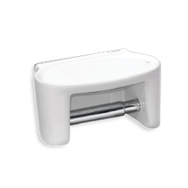 Giàn vắt khăn tắm Inax KF-545VA - Image 6