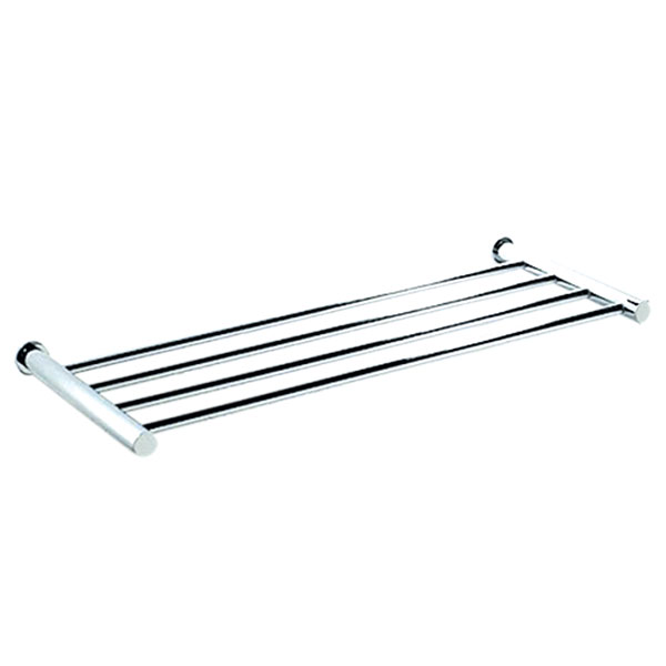Giàn vắt khăn tắm Inax KF-545VB
