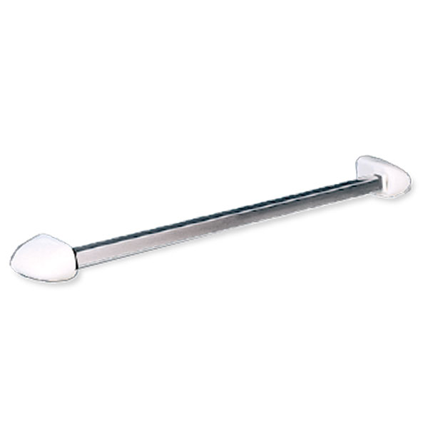 Giàn vắt khăn tắm Inax KF-545VB - Image 5