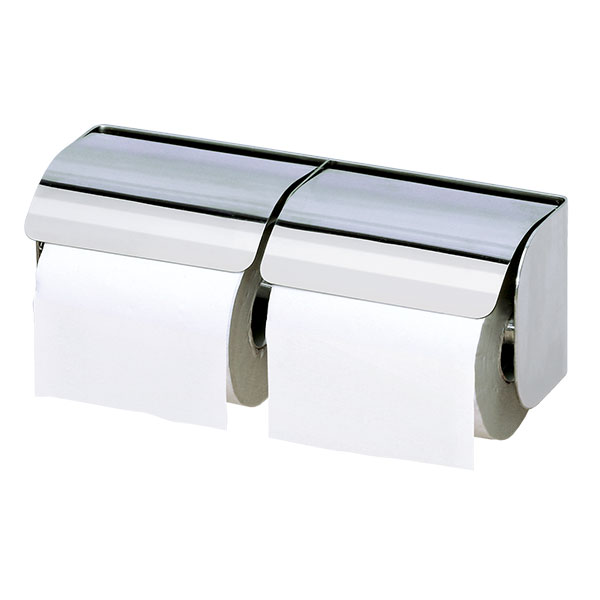Giàn vắt khăn tắm Inax KF-645VB - Image 4
