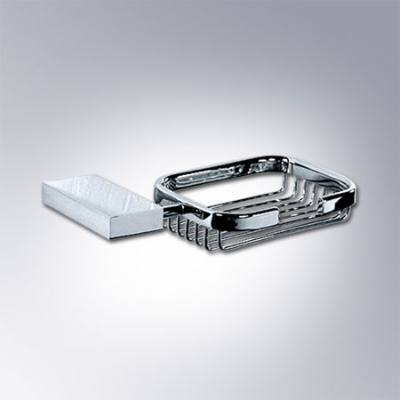 Giàn vắt khăn tắm Inax KF-645VB - Image 6