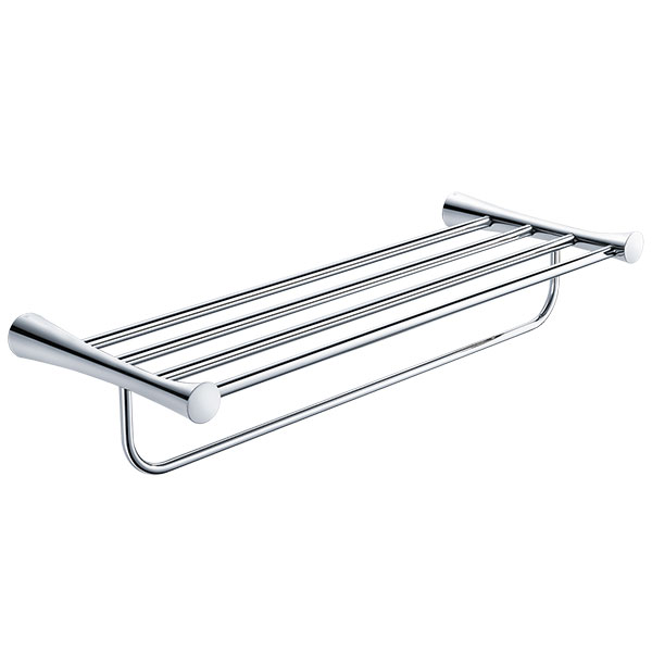 Giàn vắt khăn tắm Inax KF-745VA