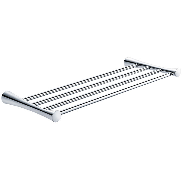 Giàn vắt khăn tắm Inax KF-745VB