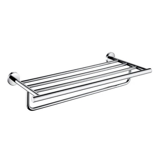 Giàn vắt khăn tắm Inax KFS-945VA - Image 4