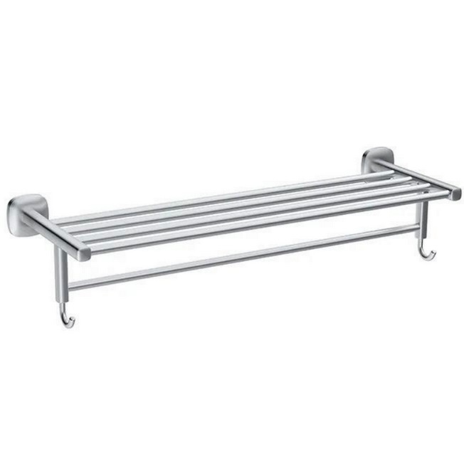 Giàn vắt khăn tắm JOMOO 935412-1B-I011 - Image 4