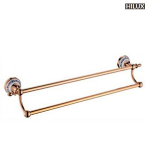 Giàn vắt khăn tắm Kohler K-45400T-CP - Image 3