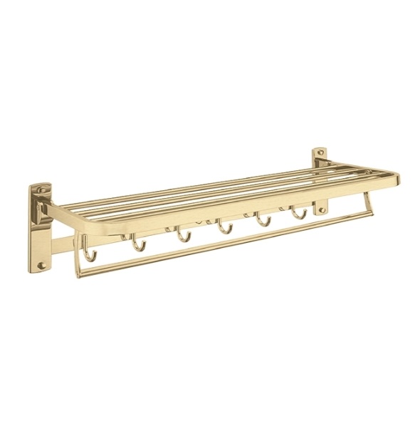 Giàn vắt khăn tắm Moen ACC 0601 - Image 3
