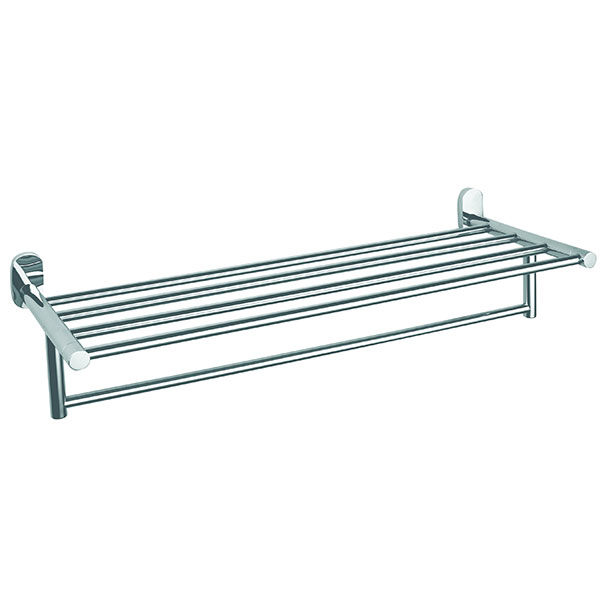 Giàn vắt khăn tắm MOEN ACC0601 - Image 4