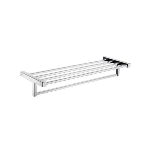 Giàn vắt khăn tắm MOEN ACC1601